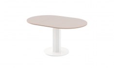 SOLO LUX table